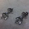 Sterling Jewelers - they sold me the wrong product - Photo 3