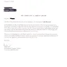 Todd Howard www.bigbulldogs.com - BEWARE SCAM & FRAUDS - Photo 2