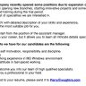 Job.com - Spam emails for jobs that don't exist