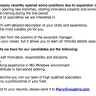 Job.com - Spam emails for jobs that don't exist - Photo 1