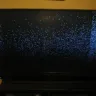 Mitsubishi - defective dlp tv