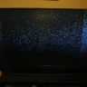 Mitsubishi - defective dlp tv - Photo 1