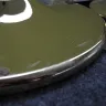 Platinum Stages - Defective Products, Unethical Business Practices, Horrible Customer Service - Photo 1