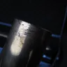 Platinum Stages - Defective Products, Unethical Business Practices, Horrible Customer Service - Photo 2