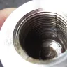 Platinum Stages - Defective Products, Unethical Business Practices, Horrible Customer Service - Photo 3