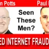 Thedotcomacademy.com - Paul Lynch SCAM thedotcomacademy.com Scam searchdotcom.com Scam - Thedotcomacademy.com - Paul Lynch SCAM thedotcomacademy.com Scam searchdotcom.com Scam