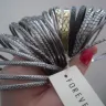 Forever 21 - wrong item shipped/no returns - Photo 2