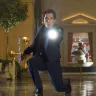 Allied Universal / Aus.com - corruption in high places - Photo 1