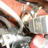 Maruti Suzuki India / Maruti Udyog - regarding not proper diagnosis my car problem by your kolkatas jallan distributor - Photo 1