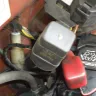 Maruti Suzuki India / Maruti Udyog - regarding not proper diagnosis my car problem by your kolkatas jallan distributor - Photo 2