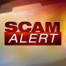 Flight Centre Travel Group - scam alert!