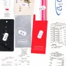 Macy's - rasical profile - Photo 1