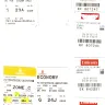 Emirates - my first trip - Photo 1