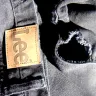 Lee Jeans - Quality Problem - Photo 1