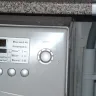 LG Electronics - lg washer f1403fd - Photo 1