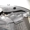 Executive Towing and Recovery - Fraud - Photo 1