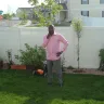NuEra Telecom - Lies and no refund of deposit - Photo 1