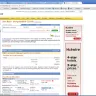 Expedia - bait and switch pricing - Photo 1