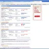 Expedia - bait and switch pricing - Photo 2