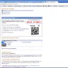 Expedia - bait and switch pricing - Photo 3