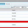 Uniblue Systems - doule payment, no key - Photo 1