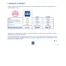 1&1 Ionos - sneaky business practice - Photo 1