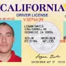 Elizabeth Giles, Allison Ward & Logan Davis - More N0n-Paying Scums