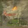 McDonald's - no federal taxes withheld in 2010 - Photo 1