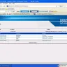 Overnite Express - Fack delivery - Photo 1