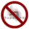 www.traxnyc.com - Fake products