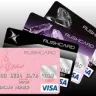 RushCard / UniRush - misrepresentation of terms of use - Photo 1