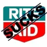 Rite Aid - unfair labor practices - Photo 1