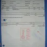 Sony - custom officer charged for lcd - Photo 1