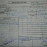 Sony - custom officer charged for lcd - Photo 2