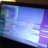 Sony - abysmal customer service, terrible products, rude staff. do not buy a sony product! - Photo 1