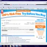 MagicJack - dishonest - Photo 1