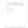 Hydrovac Systems / Vacuum Pumps - Misuse of name brand - Photo 1