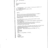 Hydrovac Systems / Vacuum Pumps - Misuse of name brand - Photo 2