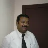 STC - dsl - Photo 1