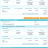 Yatra Online - non refund of ticket amount - Photo 1