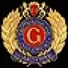 Guardsmark - Fraud & scam collecting people info. - Photo 1