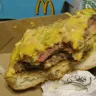 McDonald's - mcdonalds shouldn't be legal