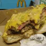 McDonald's - mcdonalds shouldn't be legal - Photo 1