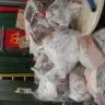 McDonald's - mcdonalds shouldn't be legal - Photo 2