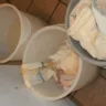 McDonald's - mcdonalds shouldn't be legal - Photo 4