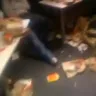 McDonald's - mcdonalds shouldn't be legal - Photo 14