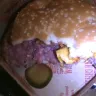 McDonald's - mcdonalds shouldn't be legal - Photo 15
