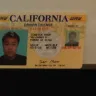 Tuan Pham - Non-Payer/Scammer