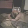 Becker Animal Hospital & Pet Resort - Medical malpractice - Photo 1