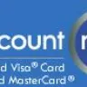 AccountNow - want release money - Photo 1